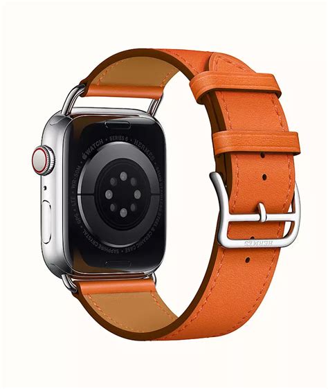 apple watch bands elegant|luxury apple watch bands men's.